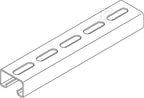 COB364