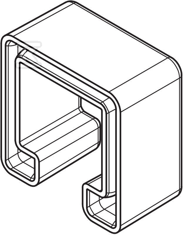 COB514