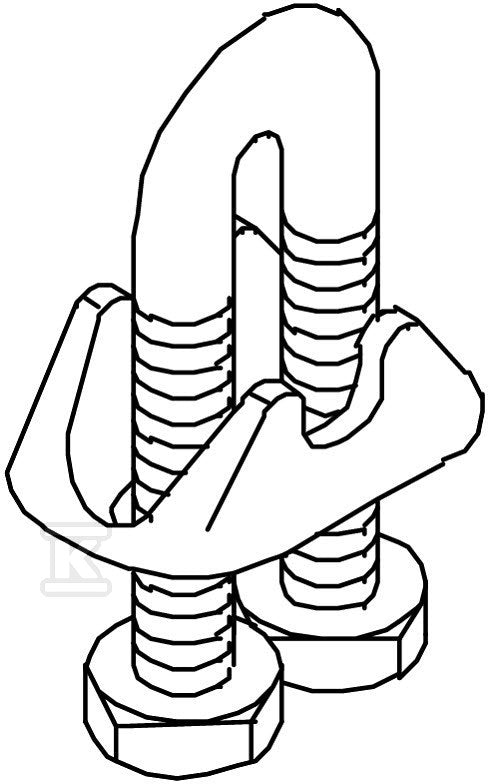 COD071