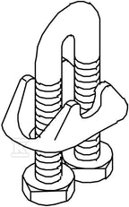 COD071