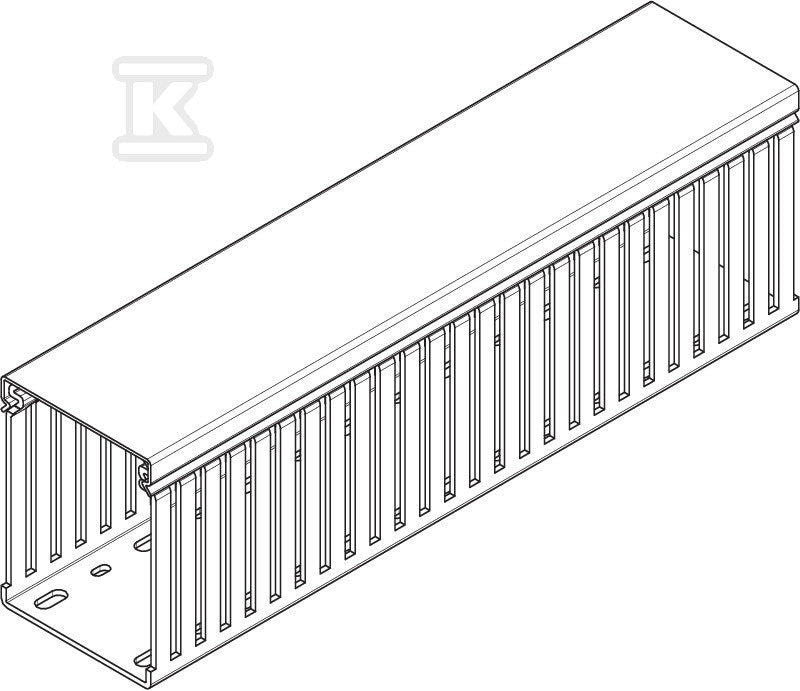 COG680