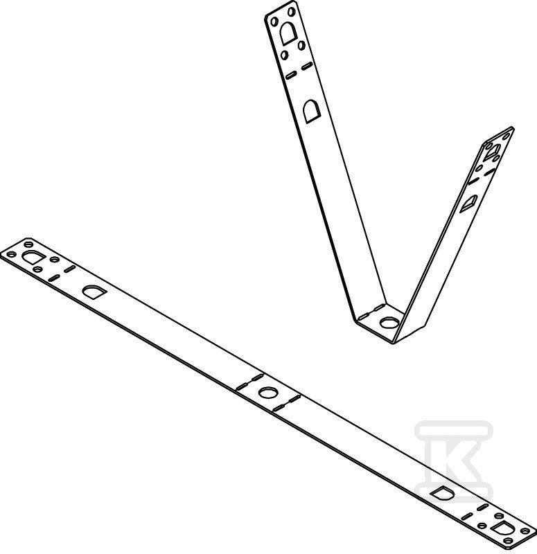 COI279