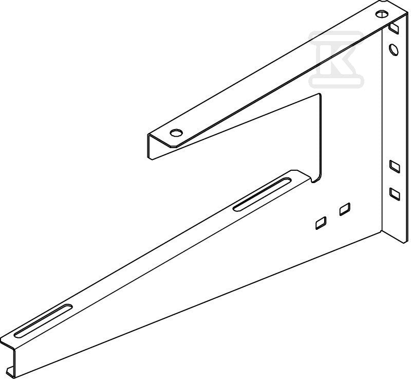 COI793