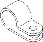 Obejma mocująca typ 255 16 LGR