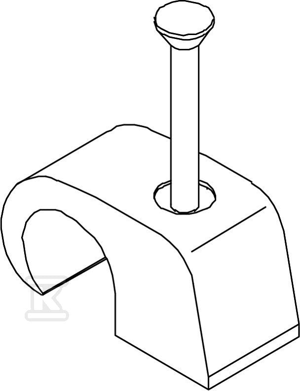 GAZ450