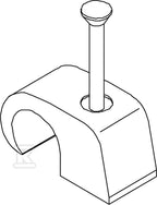 GAZ450