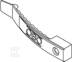 GAZ807