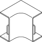 GBA427