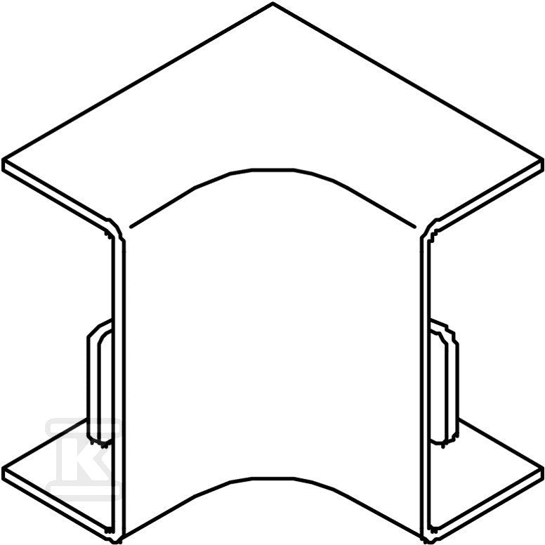 GBA427