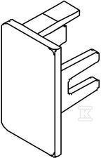 GBA432