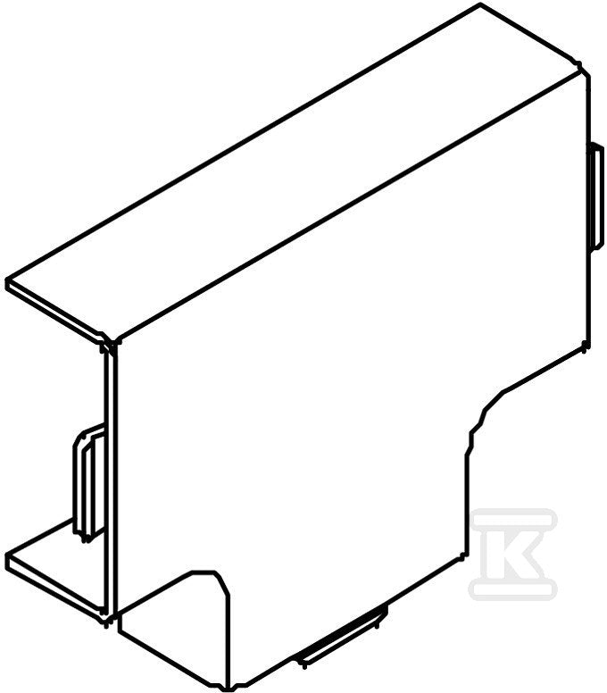GBA436