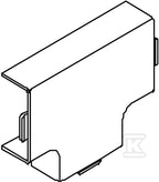 GBA458