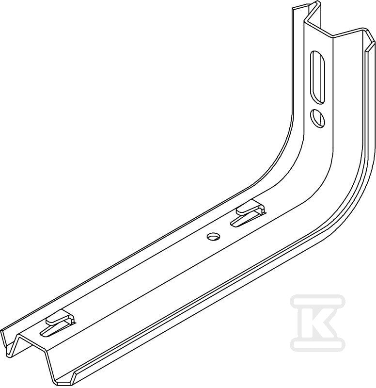 GBA468