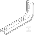 GBA468