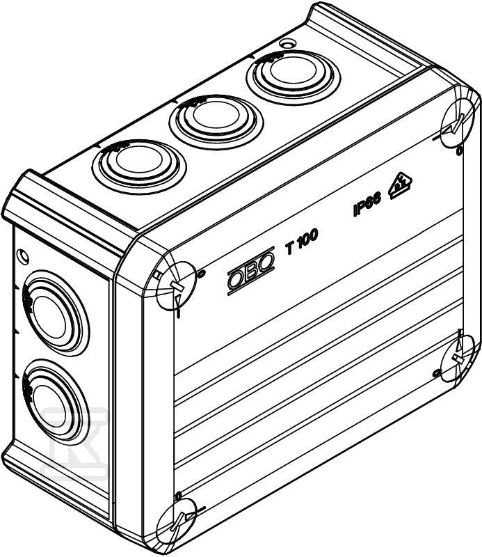 GDF897