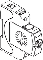 HDF505