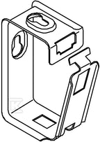 HDF520