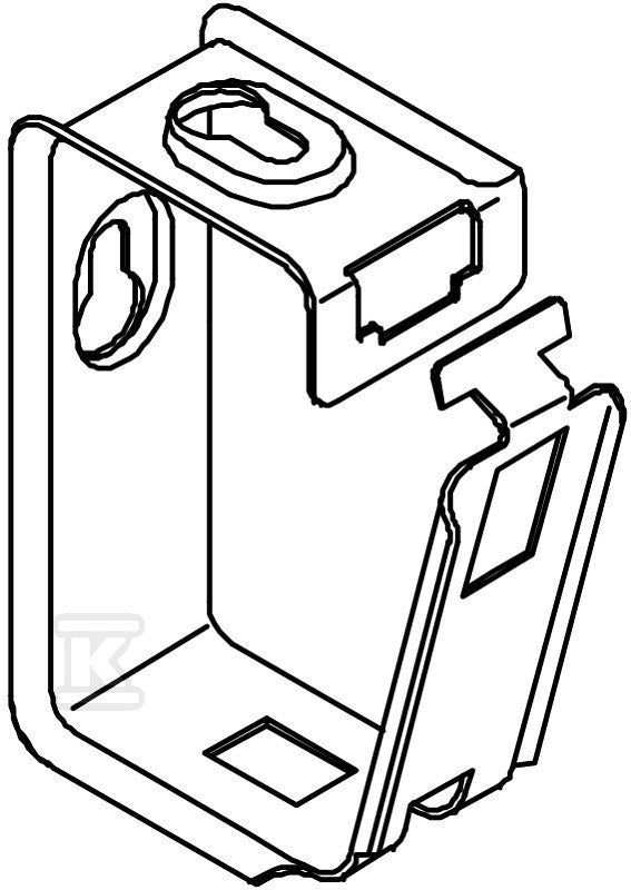 HDF520