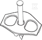 CPE759