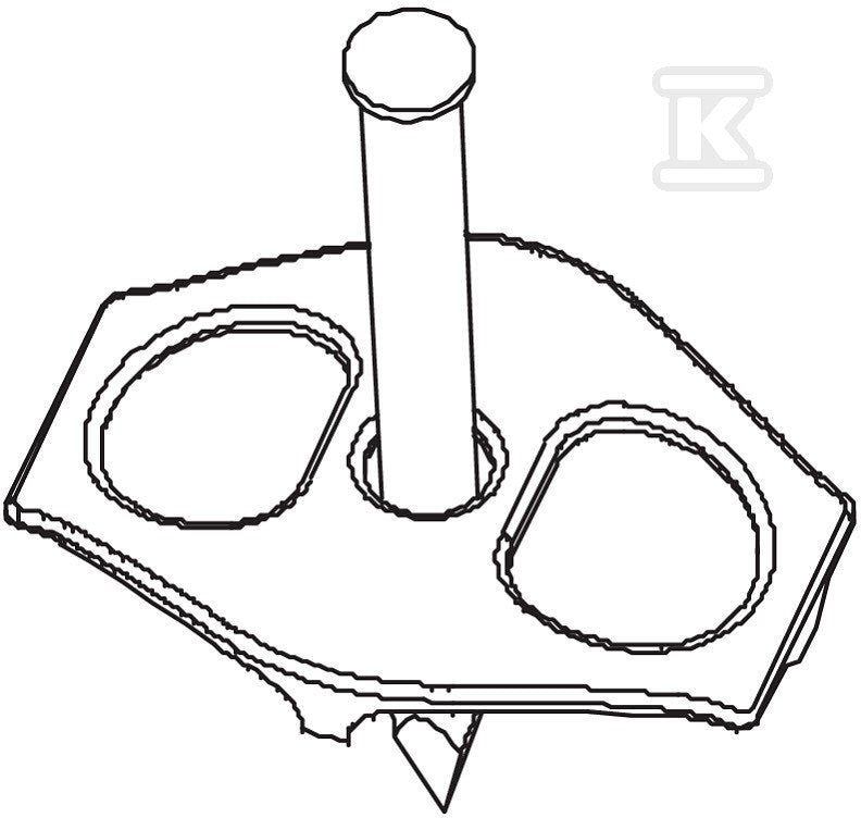 CPE759