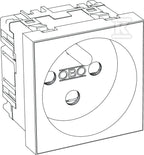 HDF529