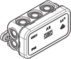 HDF570
