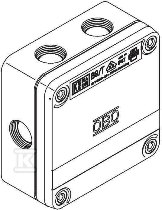 HDF571