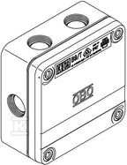 HDF571