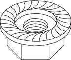 HDF684