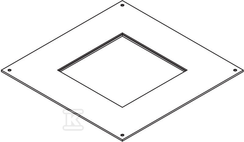 HDF690