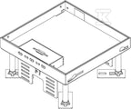 HDF727