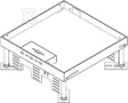 HDF729