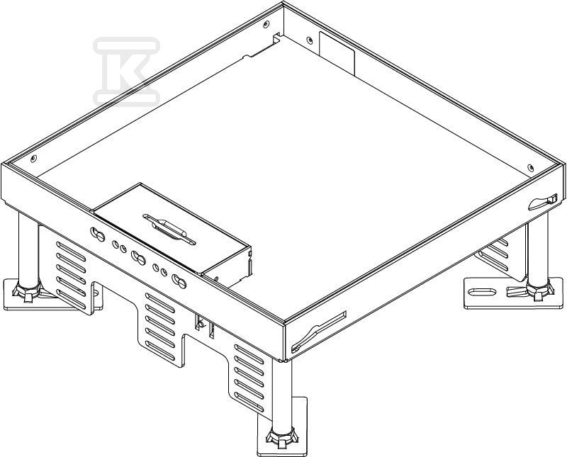 HDF729