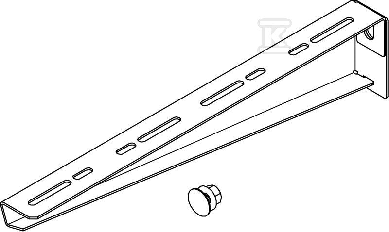 HDF806
