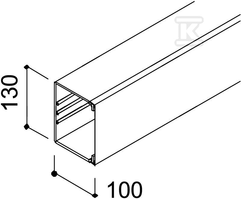 HDF815