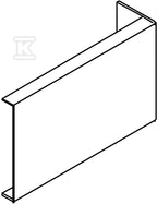 HDF820