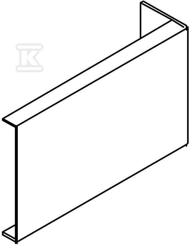 HDF820