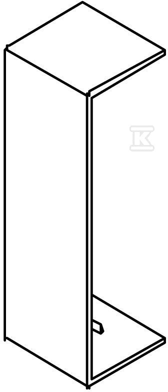 HDF831