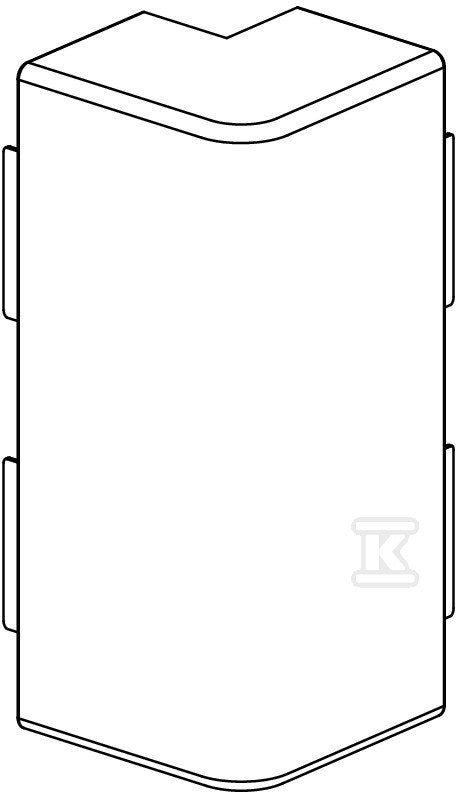 HDF841