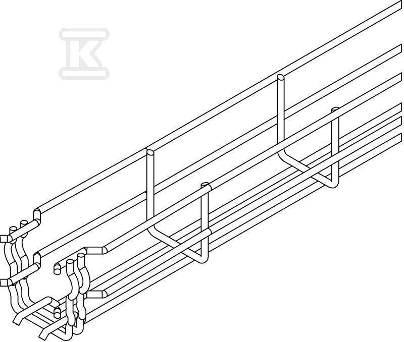 HDF879