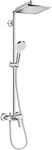 Klej Heat Decor w sprayu HD-G01 - 500 ml