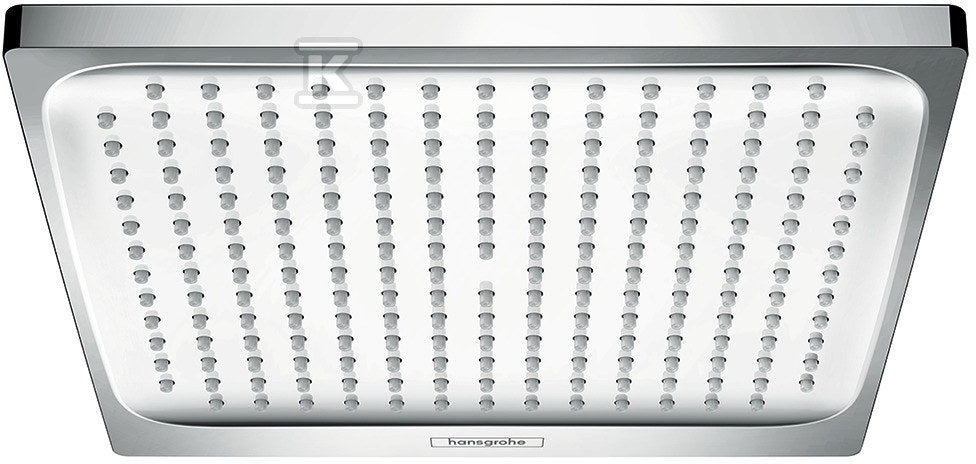 CPC660