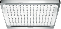 CPC660