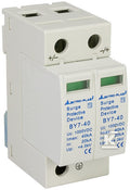 CPC714