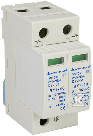 CPC714