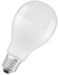 Lampa LED Value Class CLASSIC A 60 FR non-dim 8.5W/827 E27 LEDVANCE