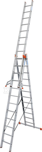 HFI708