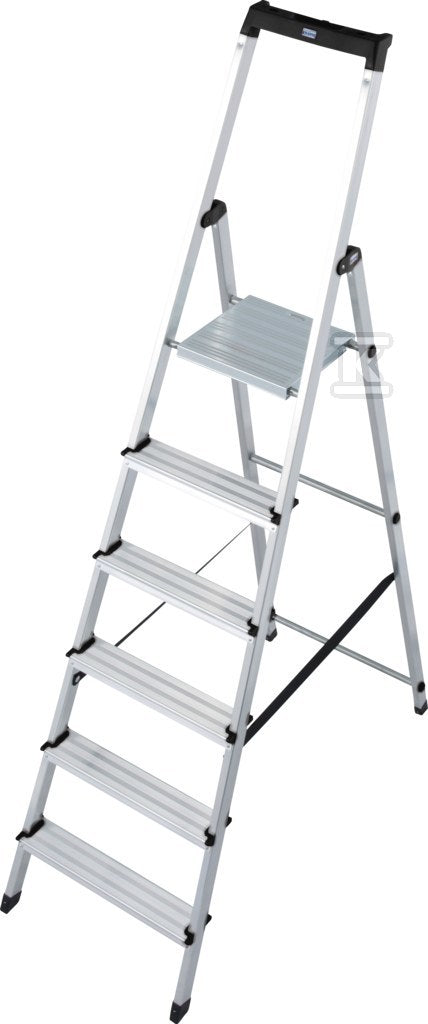 HFI697