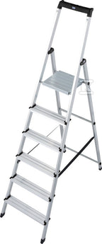 HFI697