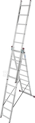 HFI692